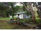 34 West Bay Creek Road, Augusta WA 6290
