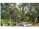 34 West Bay Creek Road, Augusta WA 6290