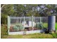 34 West Bay Creek Road, Augusta WA 6290