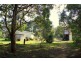 34 West Bay Creek Road, Augusta WA 6290