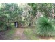34 West Bay Creek Road, Augusta WA 6290
