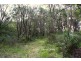34 West Bay Creek Road, Augusta WA 6290