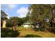 34 West Bay Creek Road, Augusta WA 6290