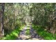 34 West Bay Creek Road, Augusta WA 6290