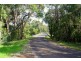 34 West Bay Creek Road, Augusta WA 6290