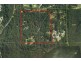 34 West Bay Creek Road, Augusta WA 6290