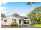 3/32 Marshall Street, Quindalup WA 6281