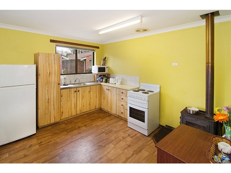 3/32 Marshall Street, Quindalup WA 6281