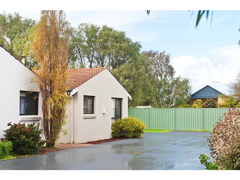 3/32 Marshall Street, Quindalup WA 6281