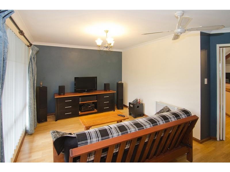 4 Joondalup Court, West Busselton WA 6280