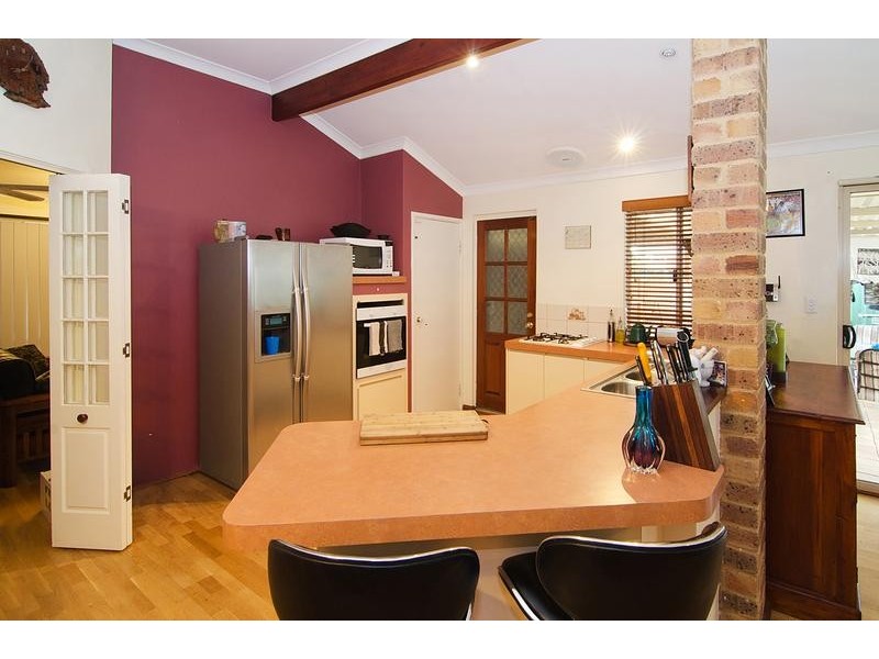 4 Joondalup Court, West Busselton WA 6280