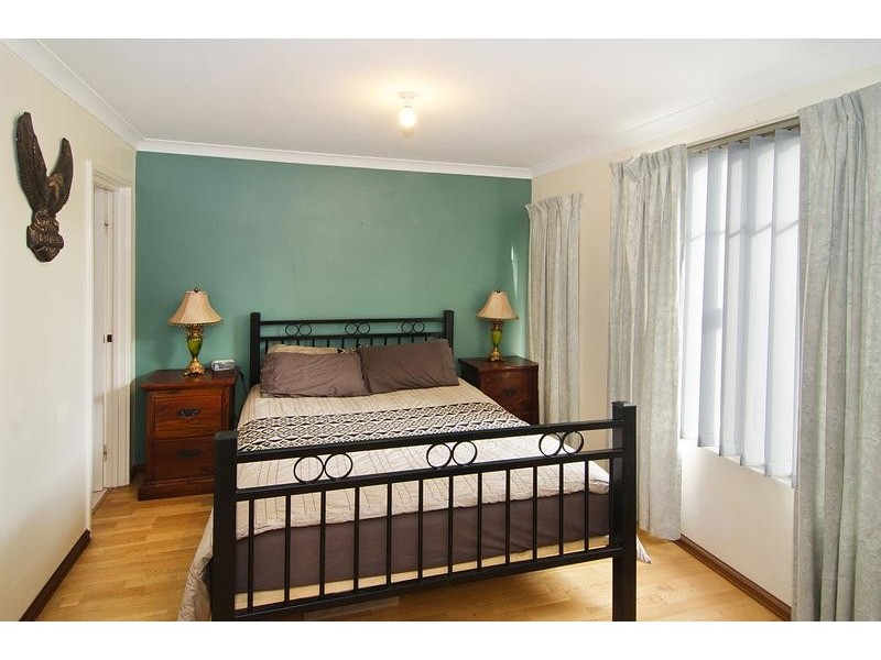 4 Joondalup Court, West Busselton WA 6280