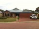 15 Esperia Close, Busselton WA 6280