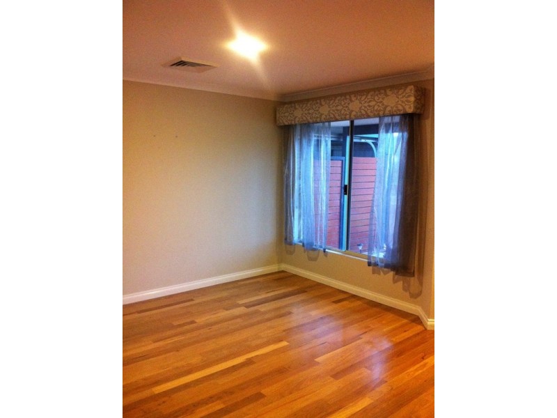 15 Esperia Close, Busselton WA 6280