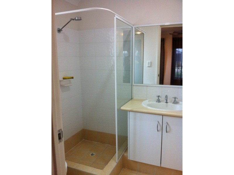 15 Esperia Close, Busselton WA 6280