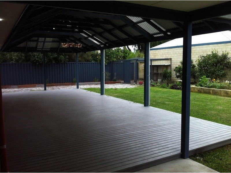 15 Esperia Close, Busselton WA 6280