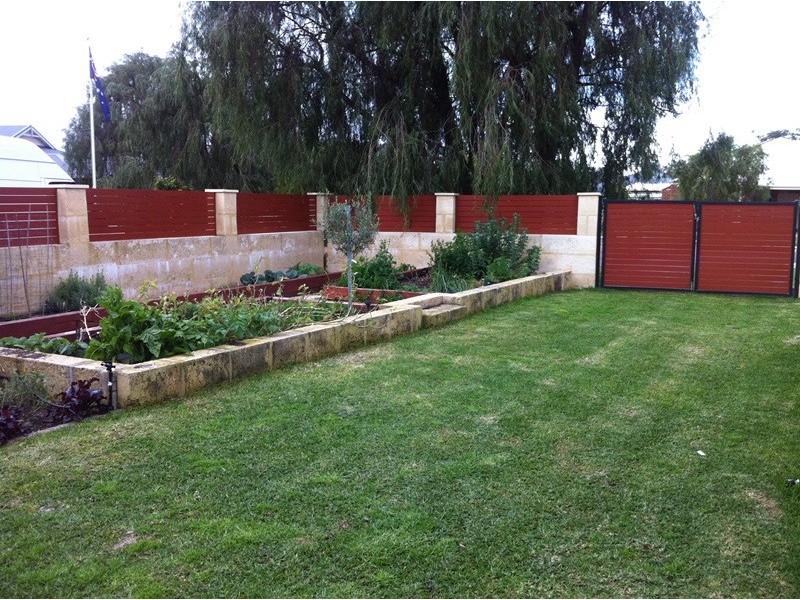 15 Esperia Close, Busselton WA 6280