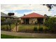 7 Ficus Lane, Margaret River WA 6285