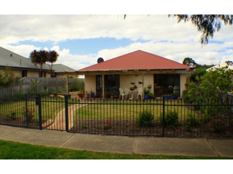7 Ficus Lane, Margaret River WA 6285
