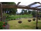 7 Ficus Lane, Margaret River WA 6285