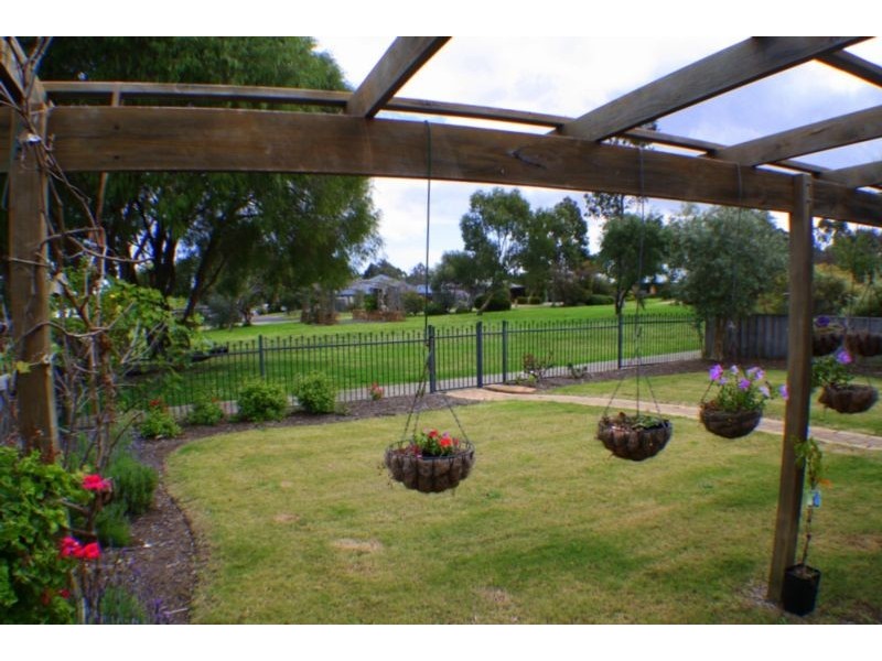 7 Ficus Lane, Margaret River WA 6285