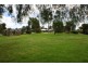7 Ficus Lane, Margaret River WA 6285