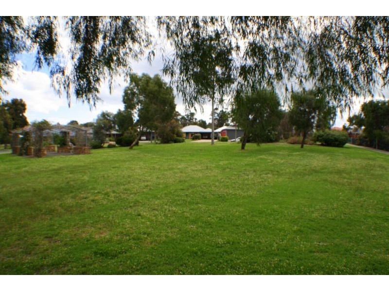 7 Ficus Lane, Margaret River WA 6285