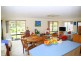7 Ficus Lane, Margaret River WA 6285