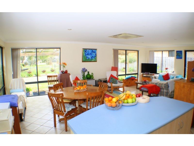 7 Ficus Lane, Margaret River WA 6285