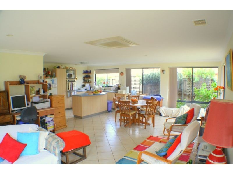 7 Ficus Lane, Margaret River WA 6285