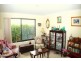 7 Ficus Lane, Margaret River WA 6285