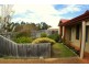 7 Ficus Lane, Margaret River WA 6285