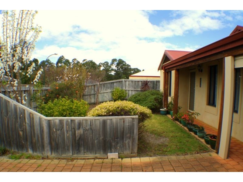 7 Ficus Lane, Margaret River WA 6285