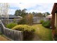 7 Ficus Lane, Margaret River WA 6285