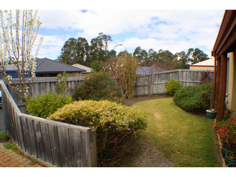 7 Ficus Lane, Margaret River WA 6285