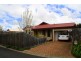 7 Ficus Lane, Margaret River WA 6285