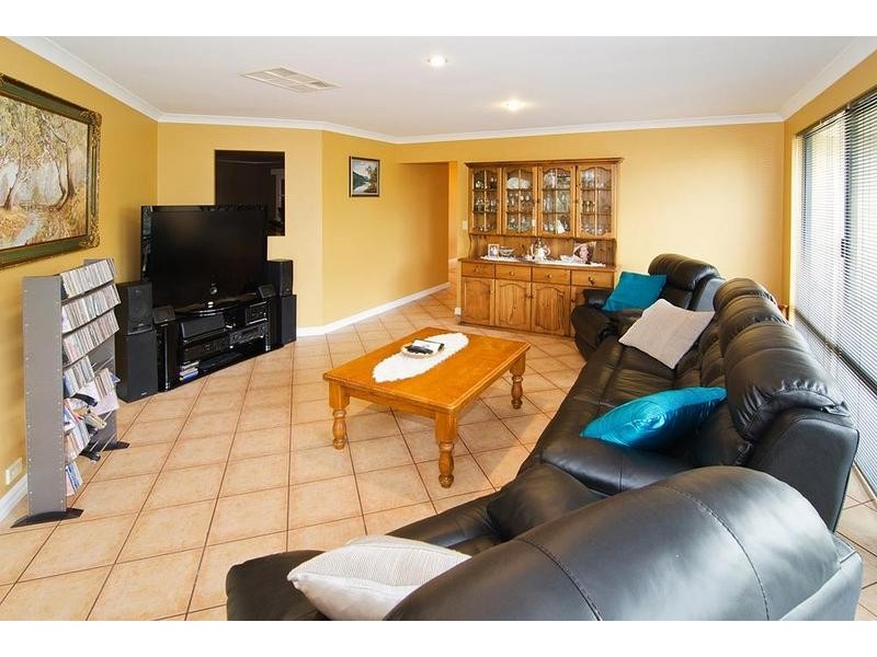 63 Country Road, Bovell WA 6280