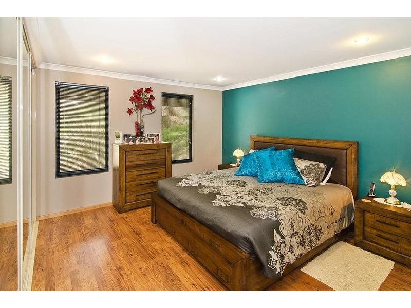 63 Country Road, Bovell WA 6280