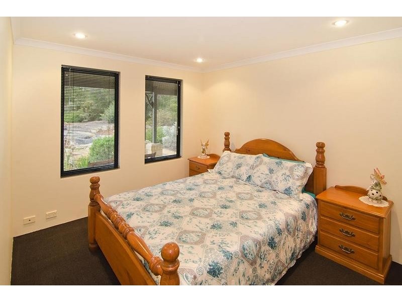 63 Country Road, Bovell WA 6280