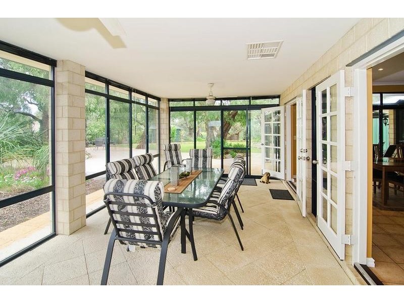 63 Country Road, Bovell WA 6280