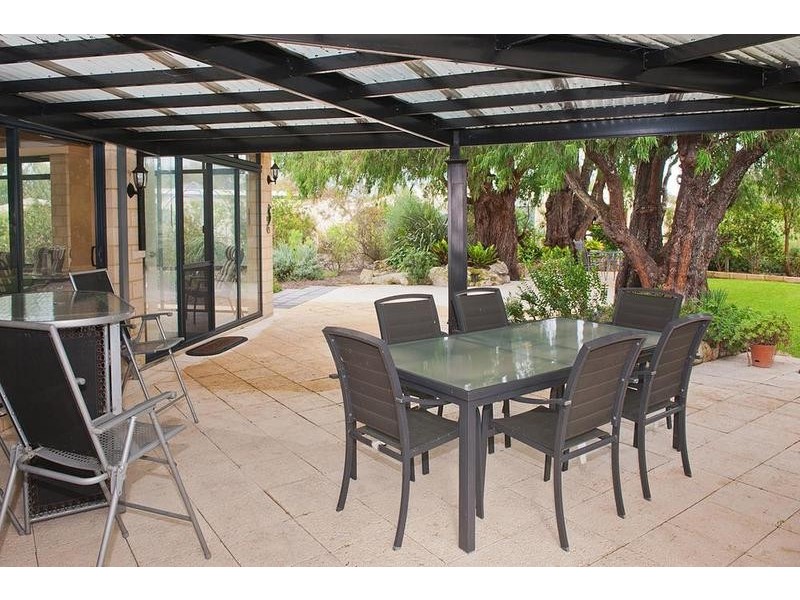 63 Country Road, Bovell WA 6280