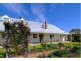 71 Ford Road, Busselton WA 6280