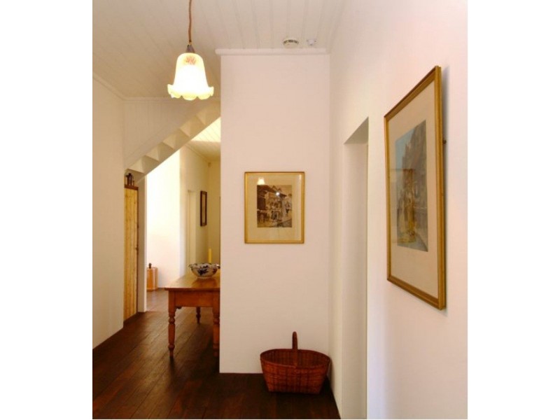 71 Ford Road, Busselton WA 6280