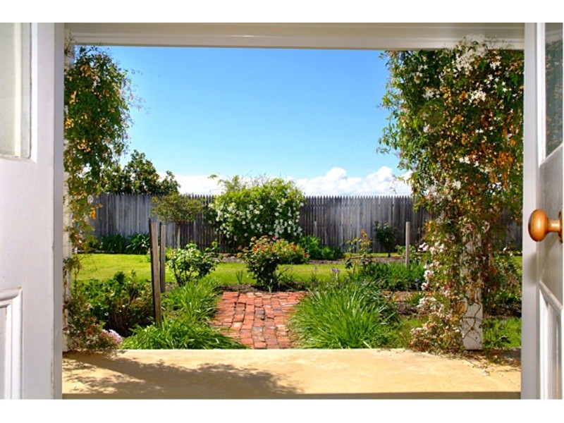 71 Ford Road, Busselton WA 6280