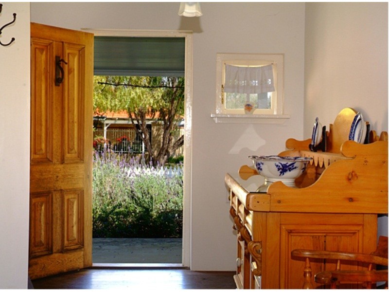 71 Ford Road, Busselton WA 6280