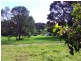 Lot 9,  Koorabin Drive, Yallingup WA 6282