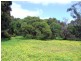 Lot 9,  Koorabin Drive, Yallingup WA 6282