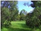 Lot 9,  Koorabin Drive, Yallingup WA 6282