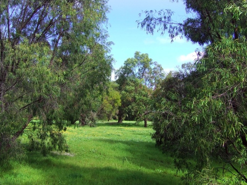 Lot 9,  Koorabin Drive, Yallingup WA 6282