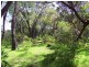 Lot 9,  Koorabin Drive, Yallingup WA 6282